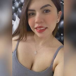 Meet your Posher, Karla